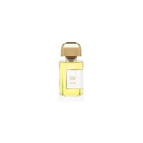 BDK Parfums Vanille Caviar EDP 100ml
