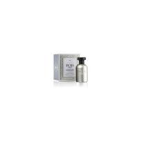 Bois 1920 Dolce Di Giorno EDP 50ml