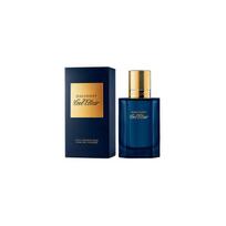 Davidoff Cool Elixir Parfum 50ml kvepalai vyrams