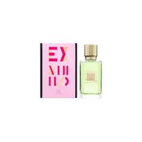 Ex Nihilo Viper Green EDP 100ml