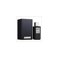 Franck Boclet Freedom Extrait de Parfum 100ml