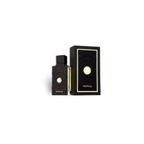 French Avenue Ripple Extrait de Parfum 100ml