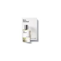 Maison Crivelli Bois Datcha EDP 100ml