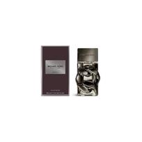 Michael Kors Pour Homme Absolu EDP 30ml kvepalai vyrams