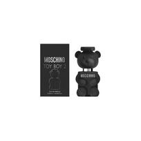 Moschino Toy Boy 2 EDP 100ml kvepalai vyrams