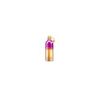 Montale Paris Sensual Instinct EDP 50ml kvepalai moterims