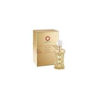 Orientica Royal Amber Concentré Parfém 18ml kvepalai moterims