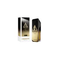 Paco Rabanne 1 Million Night Elixir Parfum 50ml kvepalai vyrams