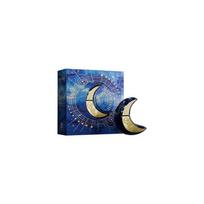 Paris Corner Mehwish EDP kvepalai, 80 ml