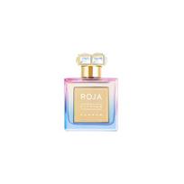 Roja Parfums Elysium Pour Femme Parfum 50ml kvepalai moterims