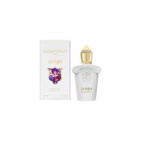 Xerjoff Casamorati La Tosca Hair Mist - plaukų dulksna, 30 ml
