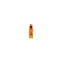 Alcina Nutri Shine Hair Oils and Serum - aliejinis eliksyras plaukams, 50 ml