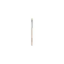 Artdeco Brow Defining Brush - antakių šepetėlis