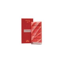 Armaf Delicacy Red Velvet EDP 70ml
