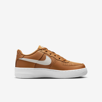 Nike Air Force 1 LV8 2 - Dydis 38.5 (DX1656-800 Laisvalaikio batai)