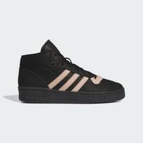 adidas Originals Rivalry Mid - Dydis 42.5 (IE3075 Laisvalaikio batai)