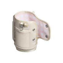 Stanley All-Day Quencher Carry-All gertuvės nešiklis - kreminė