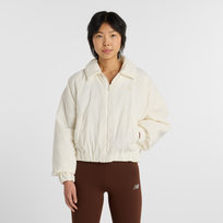 New Balance Wmns ​ - Dydis M (WJ61D8YXSST )