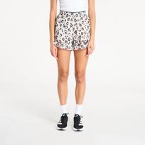 adidas Workout Essentials Woven Short Print Wonder Alumina/ Off White - Dydis M (JY4593 Šortai)