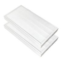 Domekt R 450 V F7+M5 C6 filtrų komplektas (Efektyvus) 470x240x46 mm| Komfovent filtrai