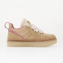 UGG Wmns Lowmel Meadow Sand - Dydis 36 (1175114-SNDC Laisvalaikio batai)