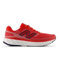 New Balance Fresh Foam Evoz v4 - Dydis 45 (MEVOZ5JB Bėgimo bateliai)