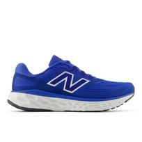 New Balance Fresh Foam Evoz v4 - Dydis 42.5 (MEVOZ8N1 Bėgimo bateliai)