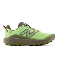 New Balance FuelCell Rebel Trail - Dydis 47.5 (MRBT66K Bėgimo bateliai)