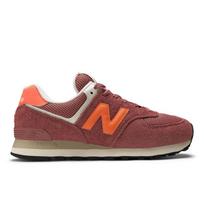 New Balance 574 - Dydis 42.5 (U5747FE New Balance batai)