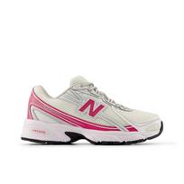 New Balance 770 - Dydis 38.5 (G7407CK New Balance batai)