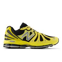 New Balance - Dydis 44 (U18903RB New Balance batai)