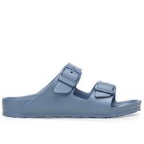 Birkenstock Arizona Eva Kids - Dydis 28 (1026743 Šlepetės)