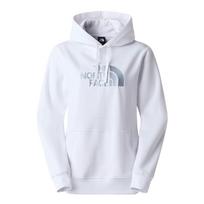 Damska The North Face Drew Peak - Dydis XS (0A89EHMV51 Džemperiai)