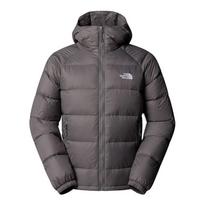 The North Face Hydrenalite - Dydis XXL (0A5GIE0UZ1 Striukės)