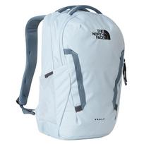 The North Face Vault (0A3VY2GKP1 Kuprinės)