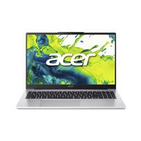Notebook|ACER|Aspire|AL15-45P-R508|CPU AMD RyzenT 7|5825U|2 GHz|15.6 "|1920 x 1080 pixels|RAM 32GB|DDR4-SDRAM|SSD 1000GB|Discrete graphics Not available|On-board graphics Yes|Numeric keypad Yes|OS installed Windows 11 Home|Colour Silver|Weight 1.49