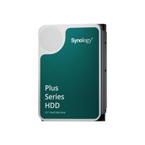 SYNOLOGY HAT3300-6T NAS 6TB SATA 3.5inch HDD