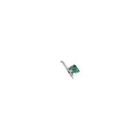 INTEL I210T1 Server Adapter 1Port 10/100/1000Mbps Single Port Copper PCI-e x1 low profile full height retail