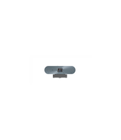 Benq Zoom Certified BenQ Board Smart Camera | DV01K