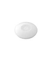 Teltonika Wireless WI-FI 6 Access Point | TAP400 | 2.4 GHz, 5 GHz | 802.11ax | 100/1000/2500Mbit/s | Ethernet LAN (RJ-45) ports