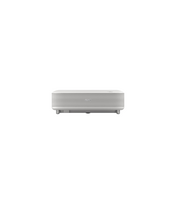 Epson | EH-LS670W | Full HD (1920x1080) | 3600 ANSI lumens | White | Wi-Fi
