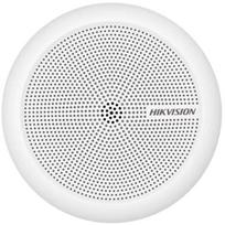 Hikvision mikrofonas DS-2FP2061