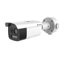 Termografinė kamera HikMicro HM-TD2628T-3/G1/T3A
