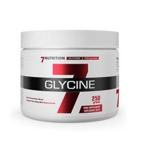 7NUTRITION Glicinas - 250 g