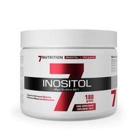 7 NUTRITION Inozitolis