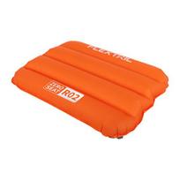 Flextail Zero Seat R02 pripučiama sėdynės pagalvėlė (oranžinė)