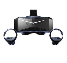 Pimax Crystal Light Virtual Reality Headset with Controller | GAVR-115  | 6977402870064
