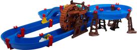 Aquaplay - WaterWheel (8700001537)