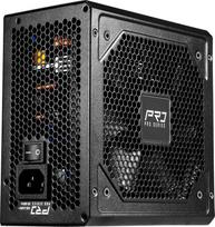 Asrock PRO-850G 850W 80 PLUS Gold power supply