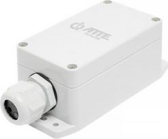 Atte PoE Switch, 4-Port Extender in Sealed Enclosure